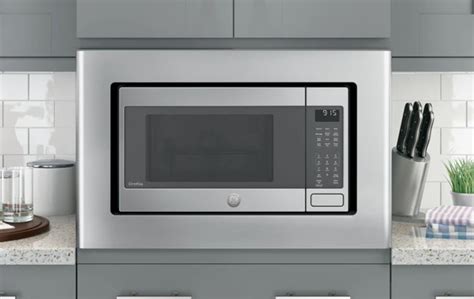 Ge microwave oven troubleshooting. Things To Know About Ge microwave oven troubleshooting. 
